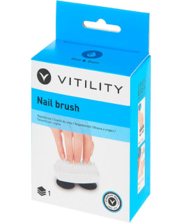 VITILITY XL KYNSIHARJA Main Image