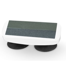 VITILITY XL KYNSIVIILA Main Image