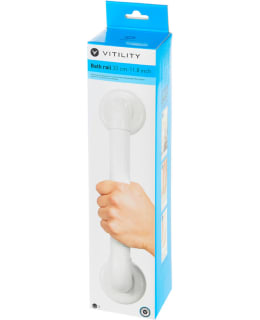 VITILITY 30 CM TUKIKAHVA Main Image