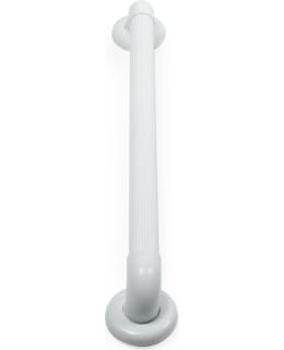 VITILITY 60 CM TUKIKAHVA Main Image