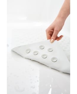 VITILITY 40X70 CM SUIHKUMATTO Main Image