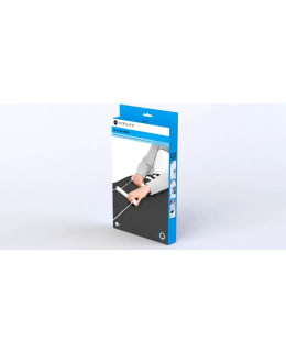 VITILITY KOHOTTAUTUMISTIKKAAT Main Image