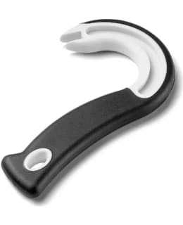 VITILITY TÖLKIN AVAAJA Main Image