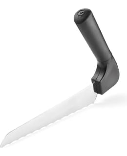 VITILITY ERGONOMINEN LEIPÄVEITSI Main Image