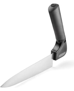 VITILITY ERGONOMINEN LIHAVEITSI Main Image