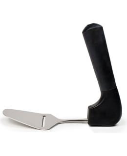 VITILITY JUUSTOHÖYLÄ PYSTYKAHVALLA Main Image