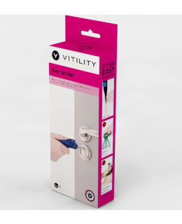 VITILITY AVAINPIDIN Main Image