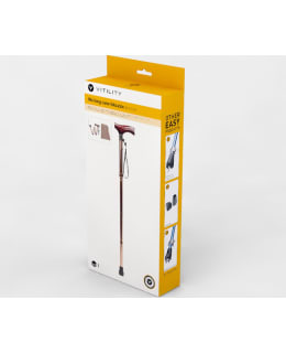 VITILITY PRONSSI KASAANTAIT KÄVELYKEPPI Main Image