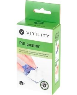 VITILITY TABLETTIPURISTIN Main Image