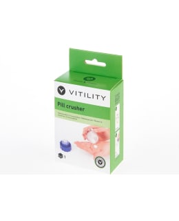 VITILITY TABLETTIMURSKAIN Main Image