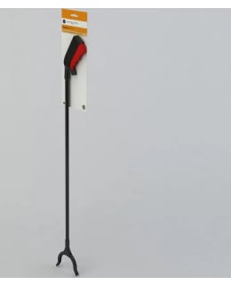 VITILITY 84 CM TARTTUMAPIHDIT Main Image