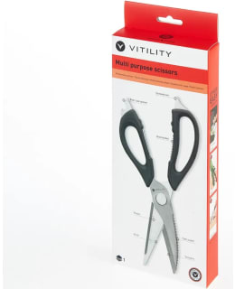 VITILITY MONITOIMISAKSET Main Image