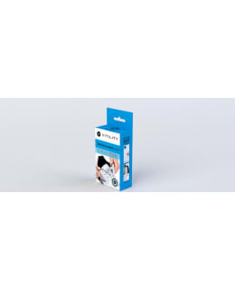 VITILITY 76 CM JOUSTAVAT KENGÄNNAUHAT Main Image