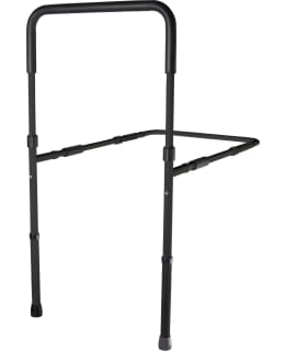 VITILITY STEADY NOUSUTUKI Main Image