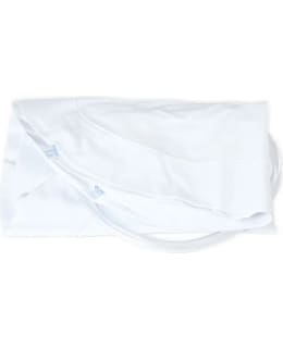 VITILITY TÄYTETTÄVÄ HIUSTEN PESUALLAS Main Image