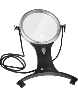 VITILITY XL SUURENNUSLASI Main Image