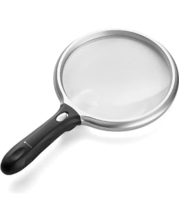 VITILITY KLASSIKKO SUURENNUSLASI Main Image