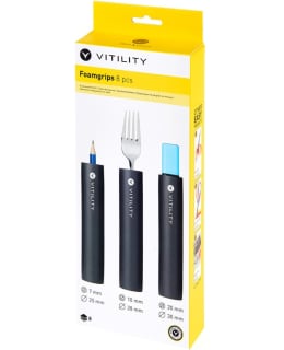 VITILITY TARTUNTA-APUVÄLINESETTI Main Image