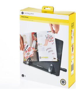 VITILITY KIRJATELINE Main Image