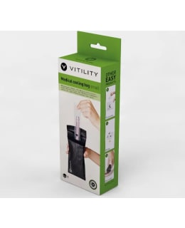 VITILITY VIILENNYSPUSSI Main Image