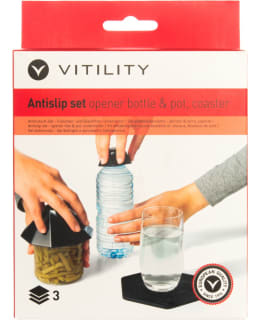 VITILITY PURKINAVAAJA SETTI Main Image