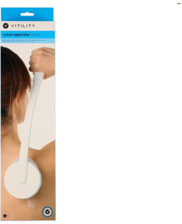 VITILITY DALTON VOITEEN LEVITIN Main Image