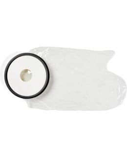 VITILITY PIENI SUIHKUSUOJA KÄTEEN VETOKA Main Image