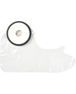 VITILITY KÄSI SUIHKUSUOJA Main Image