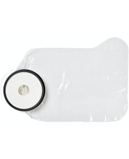 VITILITY SÄÄRI SUIHKUSUOJA Main Image