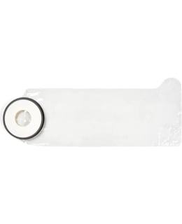 VITILITY JALKA SUIHKUSUOJA Main Image