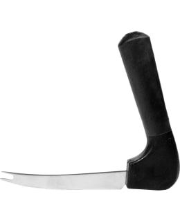 VITILITY 17,5 CM LEIKKUUVEITSI Main Image