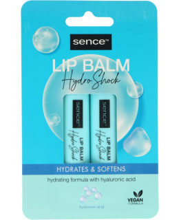 SENCE HYDRO SHOCK 2X4,3G HUULIVOIDE Main Image