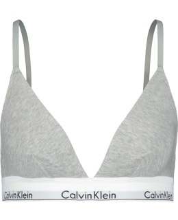 CALVIN KLEIN W.BRALETTE QF1061E020-L Main Image