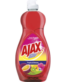 AJAX TROPICAL BREEZE 500ML KÄSITISKIAINE Main Image