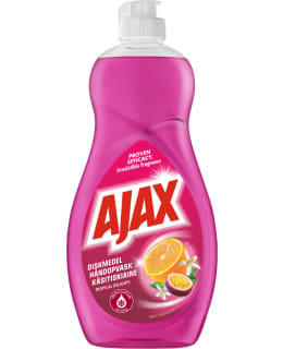 AJAX TROPICAL DELIGHT 500ML KÄSITISKIAIN Main Image