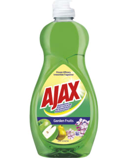 AJAX GARDEN FRUITS 500 ML KÄSITISKIAINE Main Image