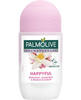 PALMOLIVE HAPPYFUL ROLL-ON Main Image
