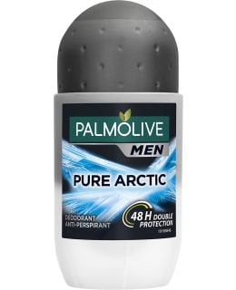 PALMOLIVE MEN PURE ARCTIC ROLL-ON Main Image