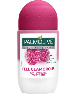PALMOLIVE FEEL GLAMOROUS ROLL-ON Main Image