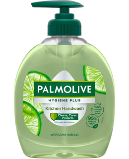 PALMOLIVE KITCHEN 300ML NESTESAIPPUA Main Image