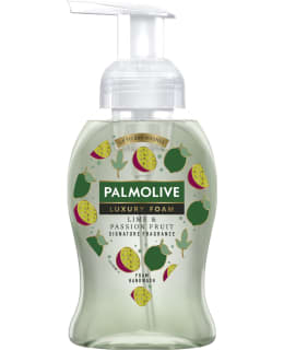 PALMOLIVE MAGIC SOFTNESS LIME NESTES. Main Image