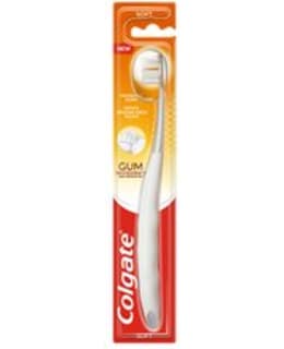 COLGATE GUM INVIGORATE HAMMASHARJA Main Image