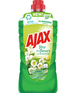 AJAX SPRING FLOWERS 1L YLEISPUHD.AINE Main Image