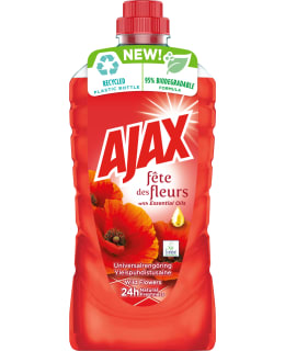 AJAX WILD FLOWERS 1 L YLEISPUHDISTUSAINE Main Image