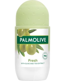 PALMOLIVE FRESH AP ROLL-ON Main Image