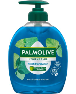 PALMOLIVE HYGIENE+ FRESH NESTESAIPPUA Main Image