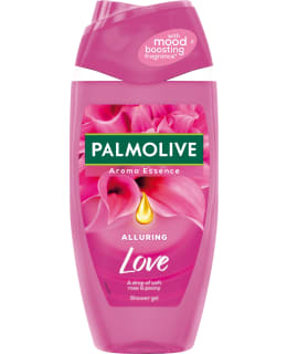 PALMOLIVE MON FLOWER FIELD SUIHKUSAIPPUA Main Image