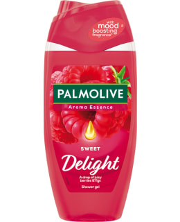 PALMOLIVE AROMA ESSENCE SWEET DELIGHT Main Image