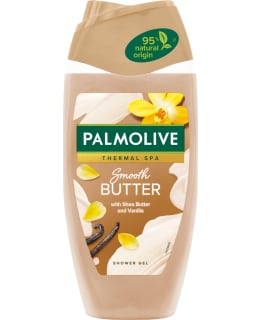 PALMOLIVE WELLNESS NOURISH SUIHKUSAIPPUA Main Image