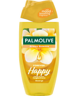 PALMOLIVE MON SUMMER DREAMS SUIHKUSAIPP. Main Image